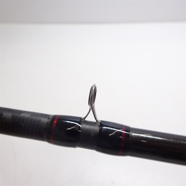 １５カワハギＢＢＭＨ１８０